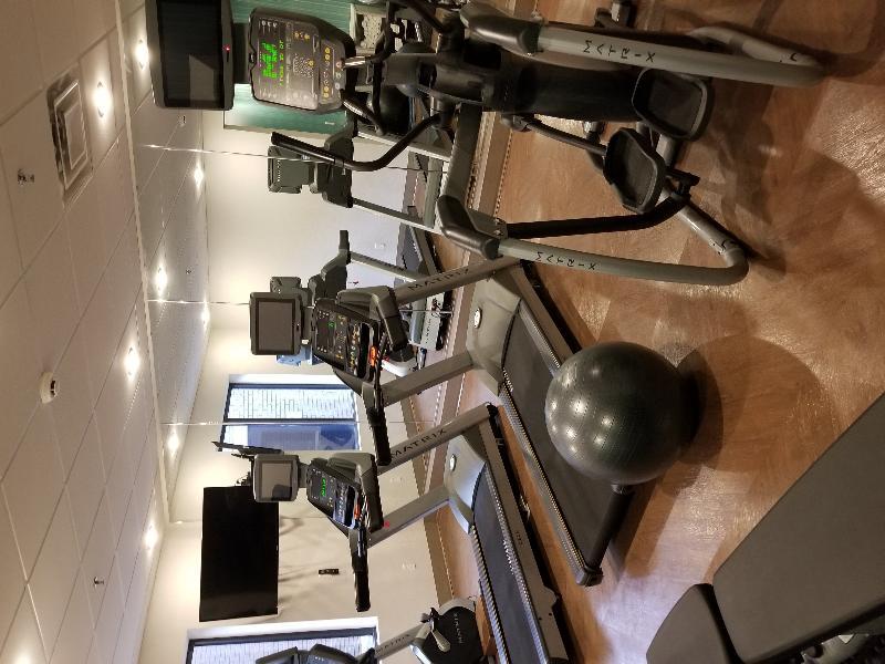 דאגלס Holiday Inn Express By Ihg מראה חיצוני תמונה